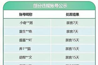 雷竞技人工验证截图0